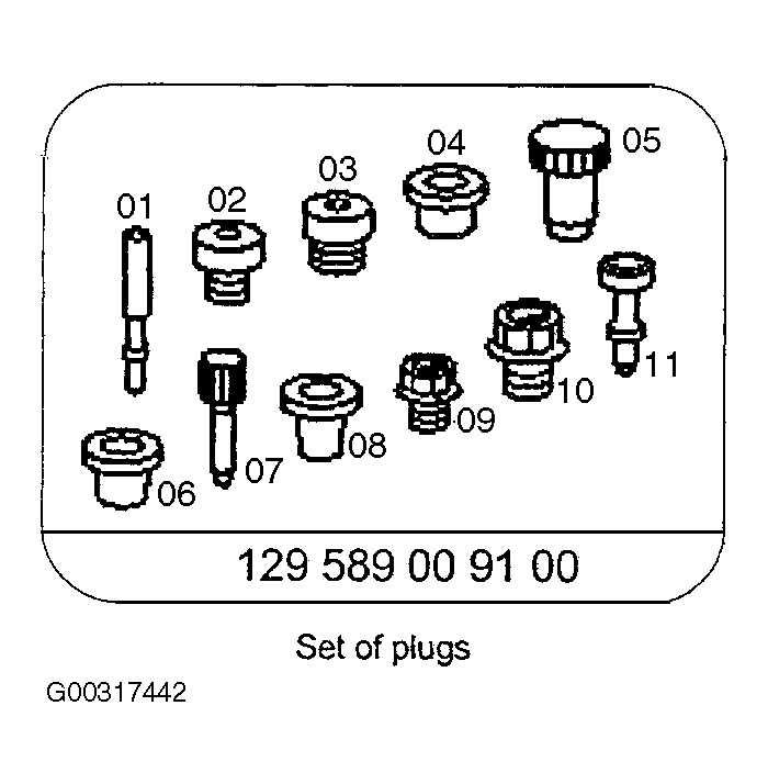 G00317442