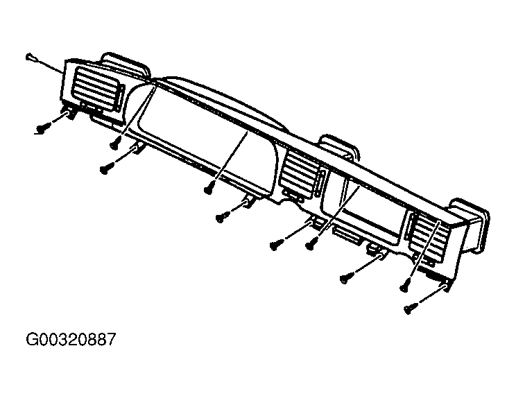G00320887