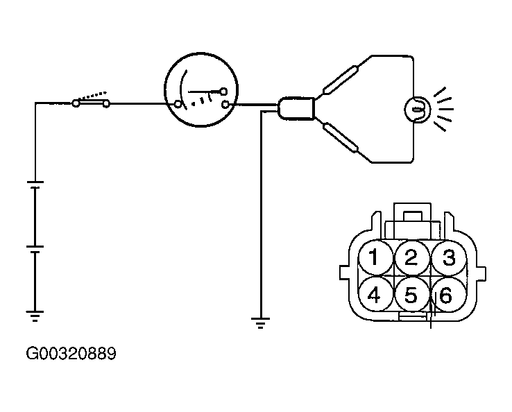 G00320889