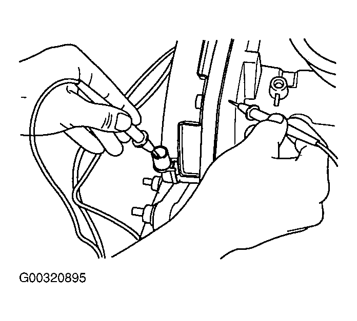 G00320895