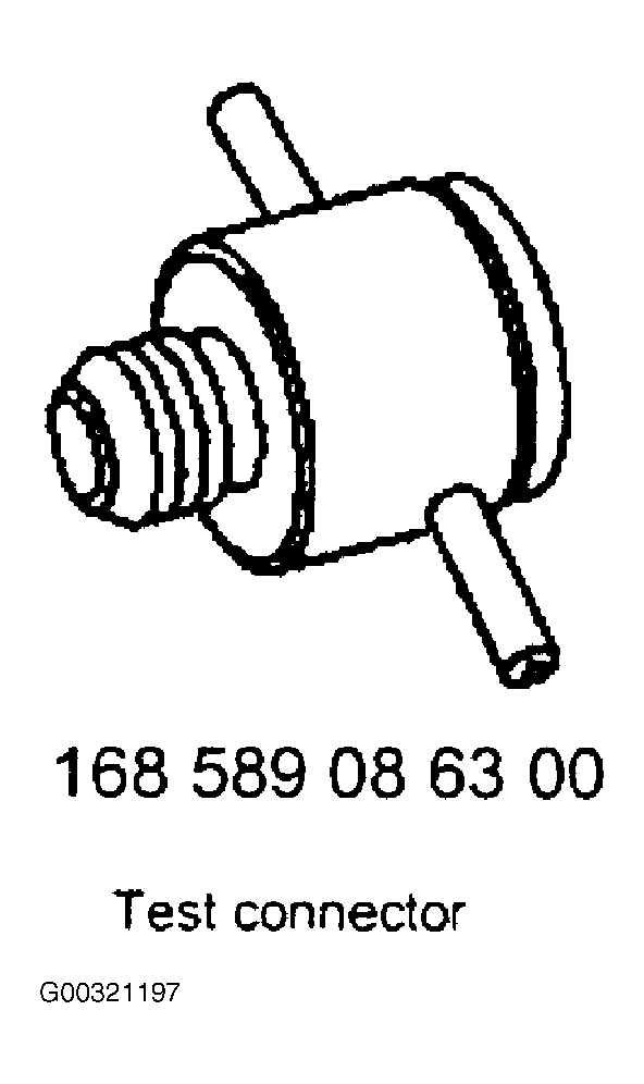 G00321197