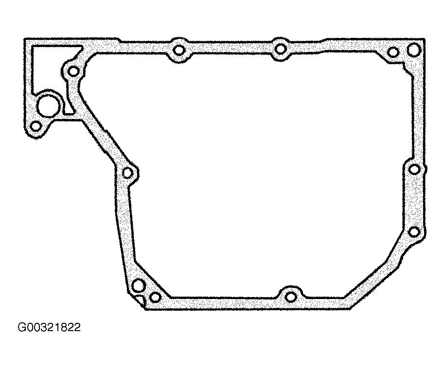 G00321822