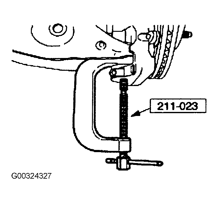 G00324327