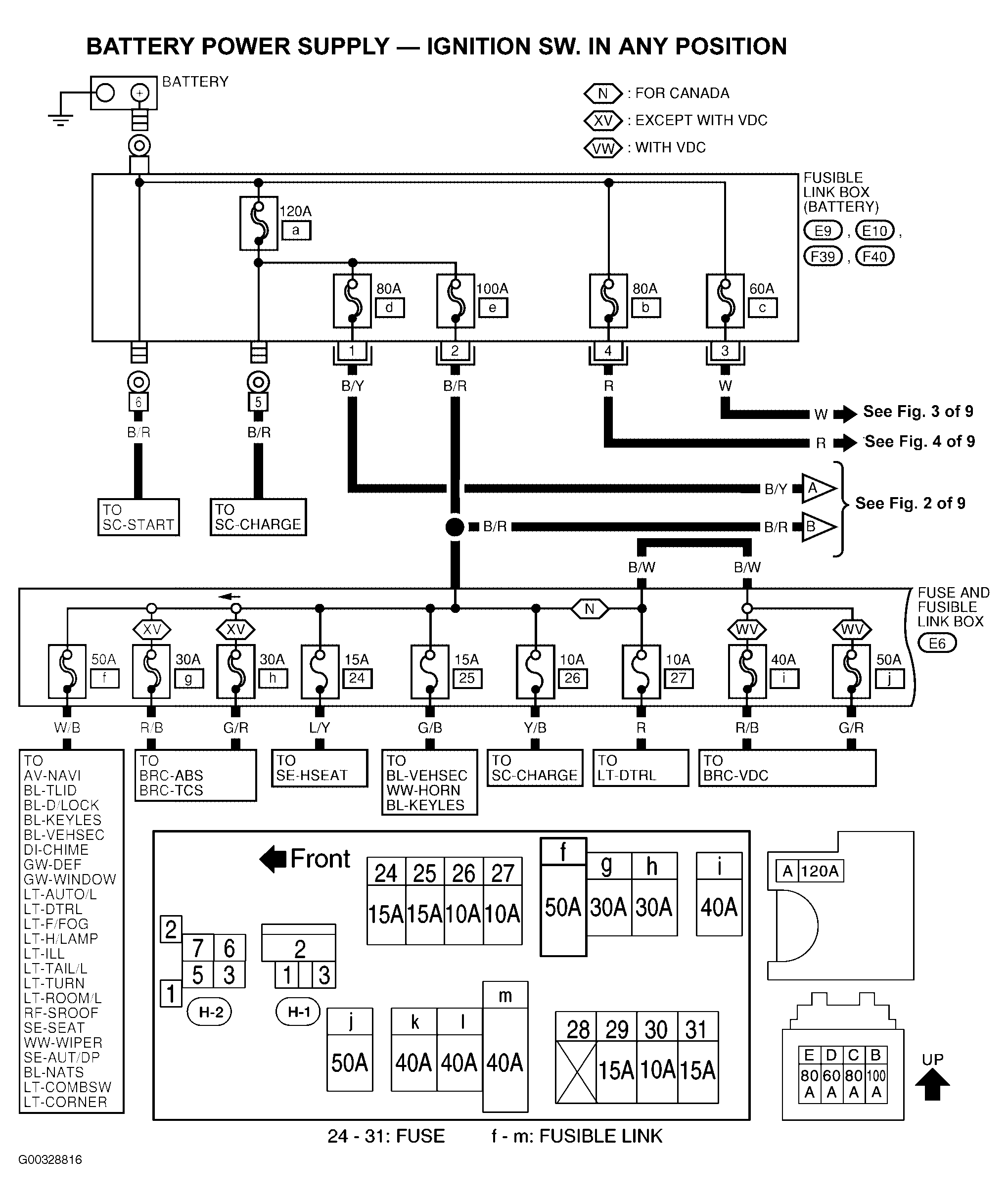 G00328816