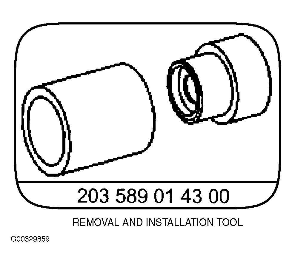 G00329759