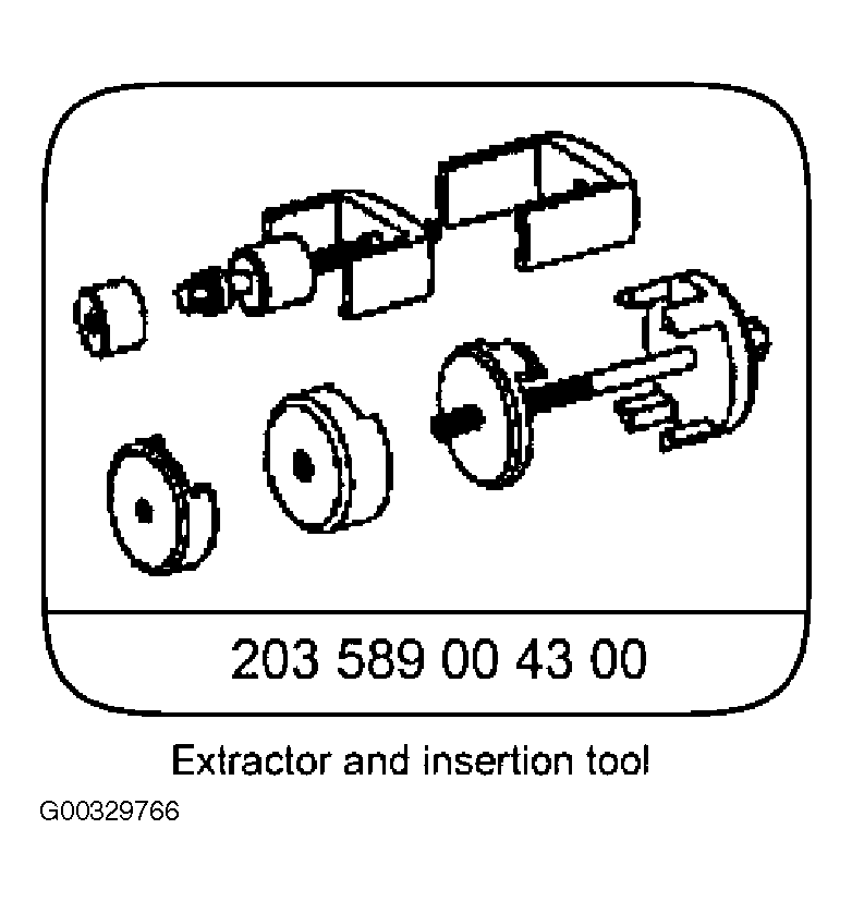 G00329766