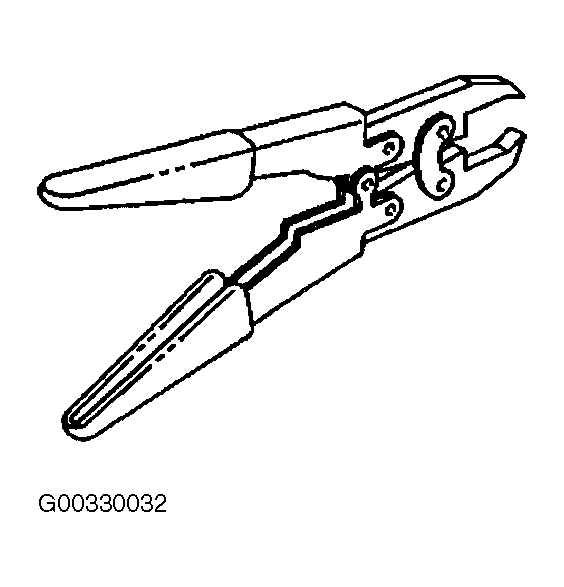 G00330032