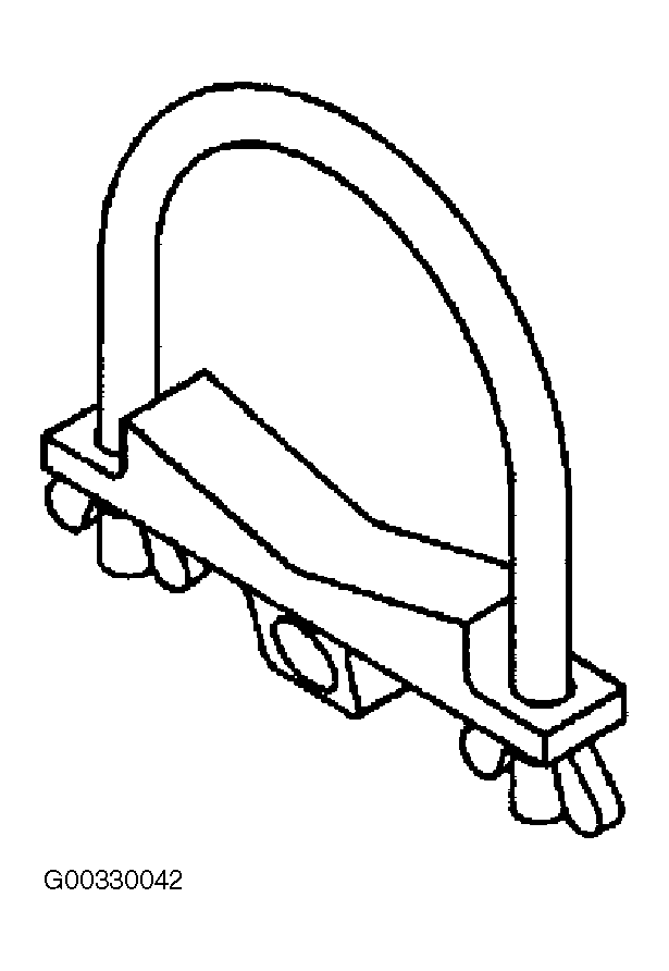 G00330042