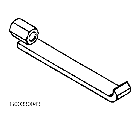 G00330043