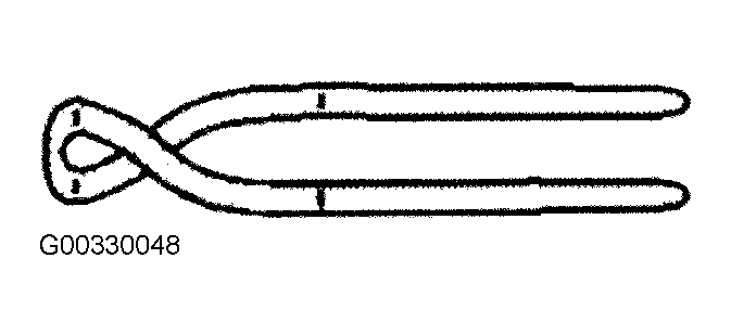 G00330048