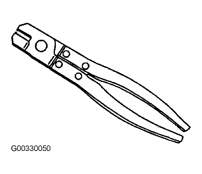 G00330050