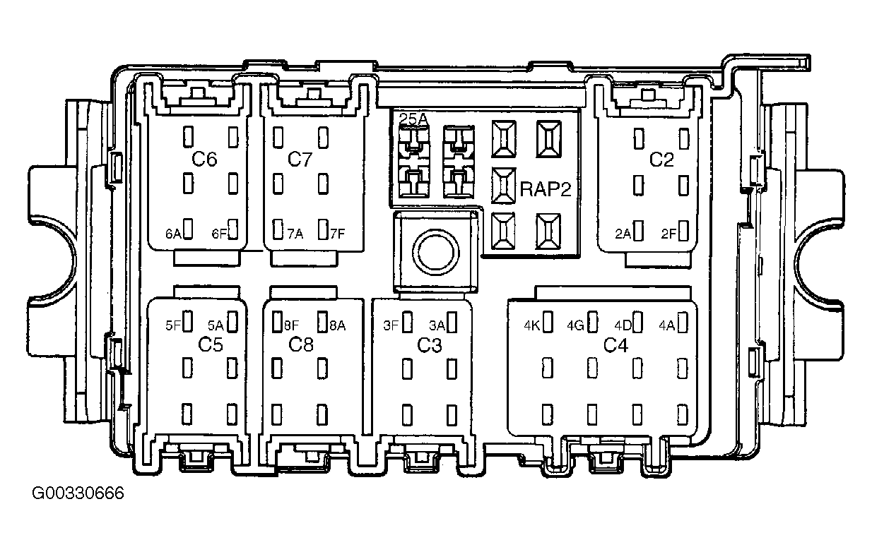 G00330666