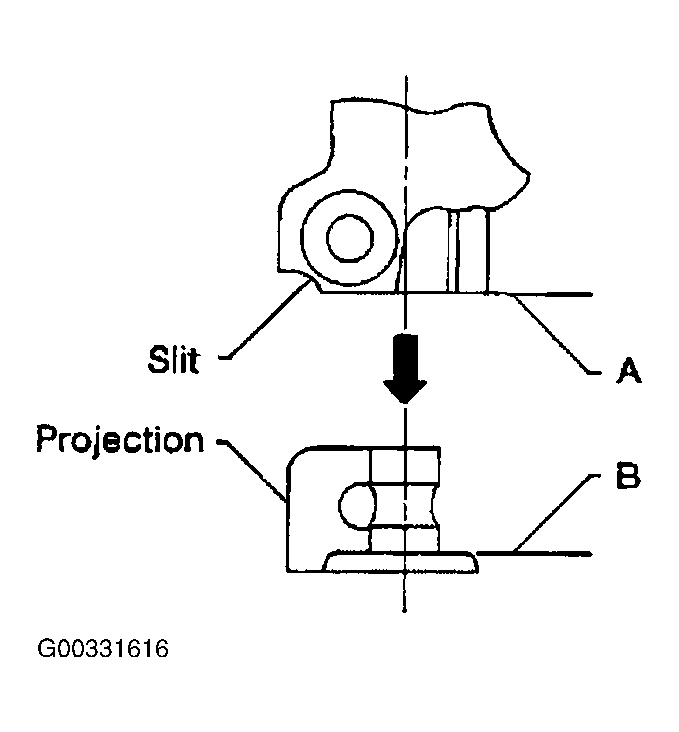G00331616