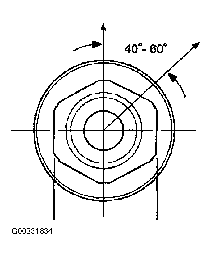 G00331634