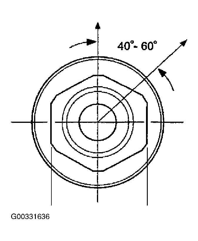 G00331636