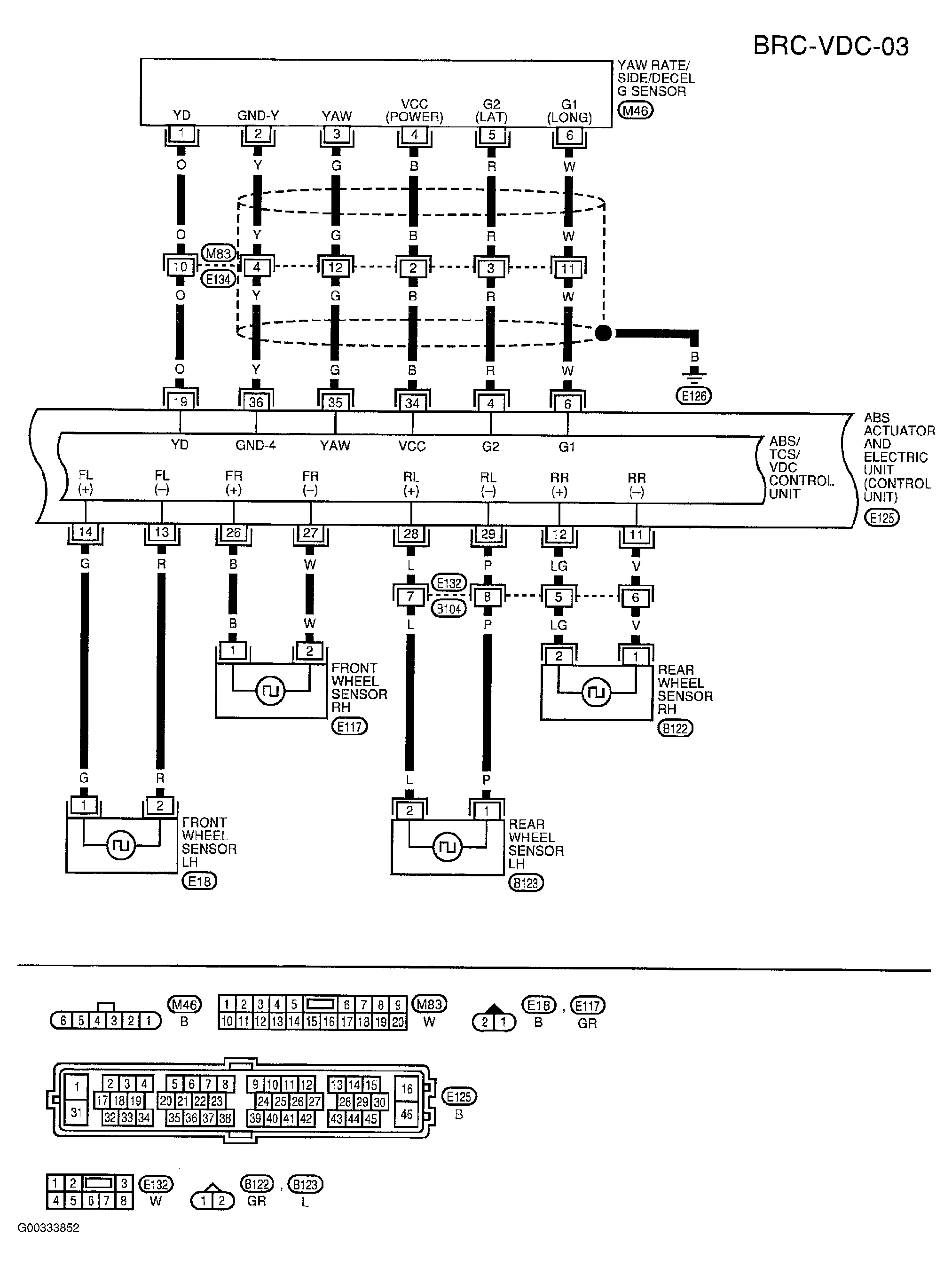 G00333852