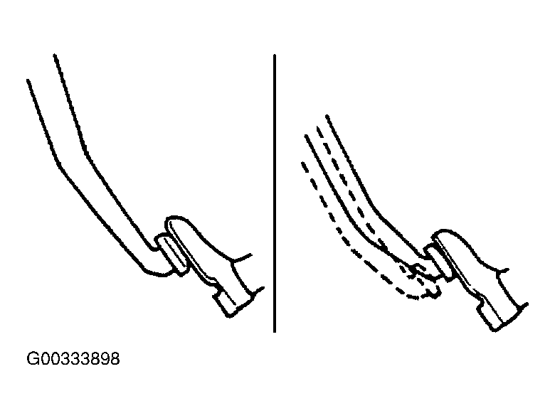 G00333898