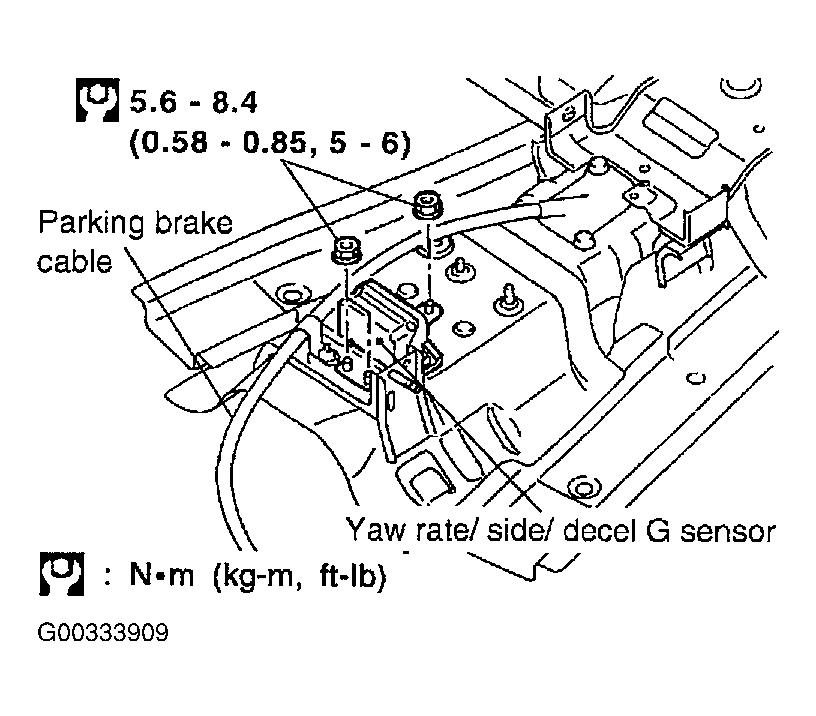 G00333909