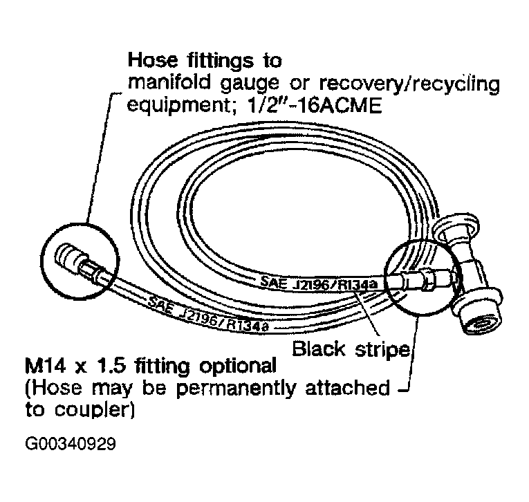 G00340929