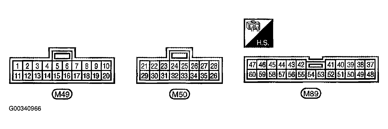 G00340966