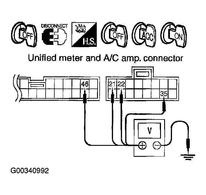 G00340992