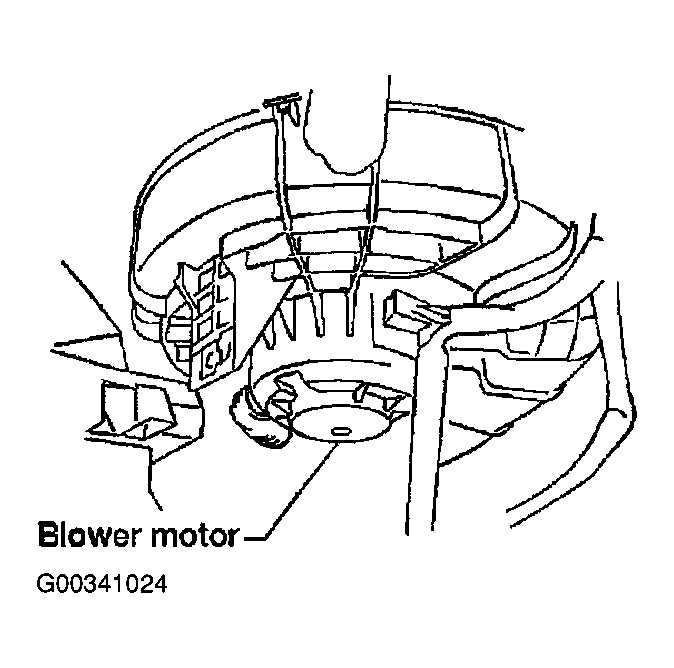 G00341024