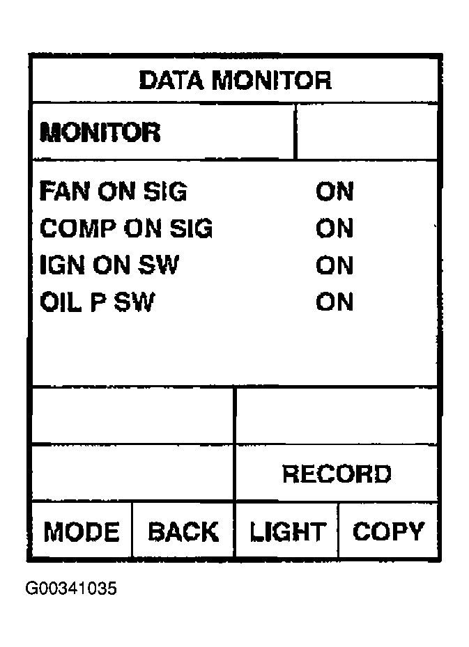 G00341035