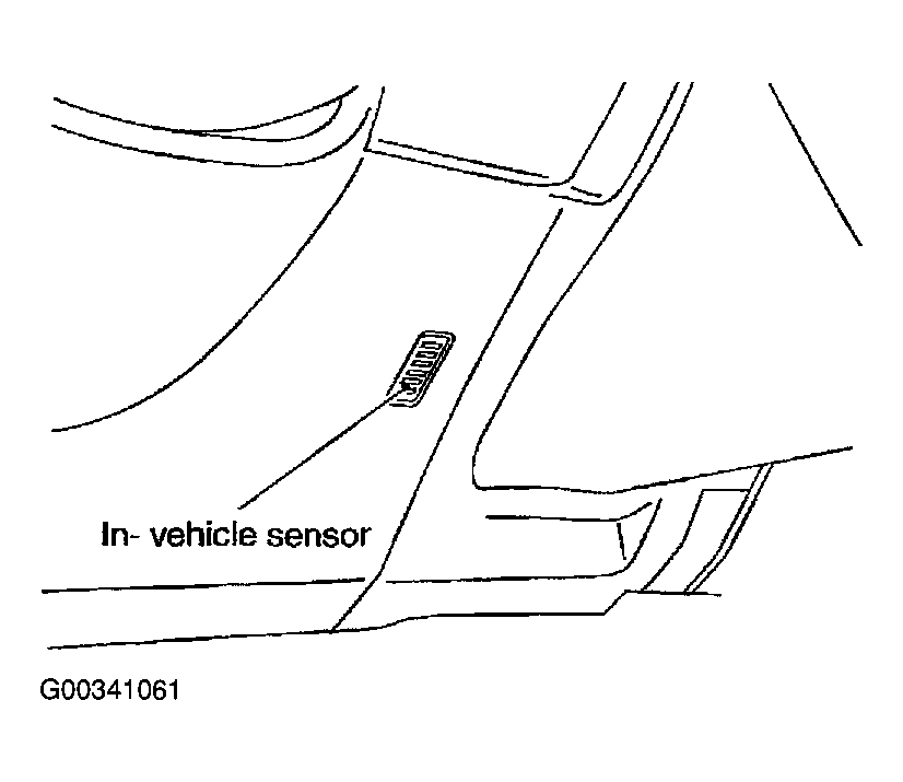 G00341061