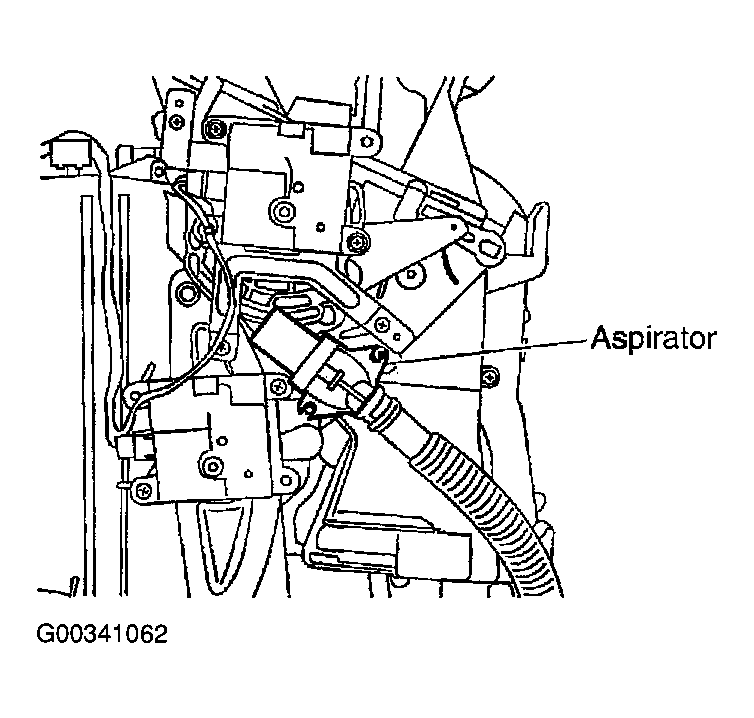 G00341062