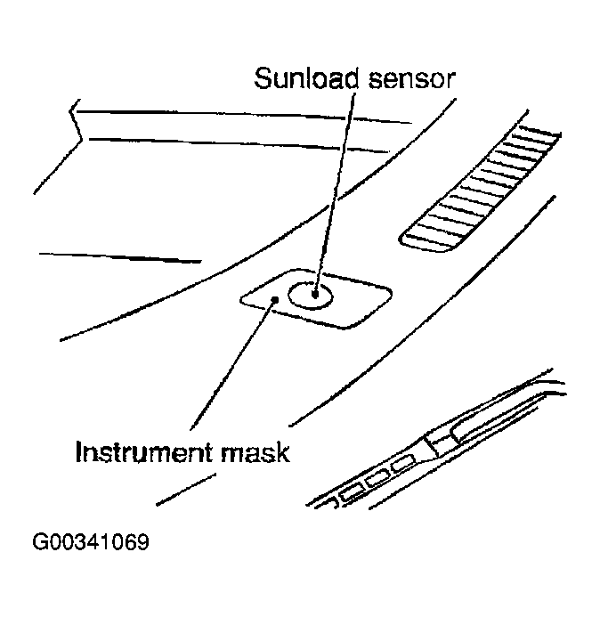 G00341069