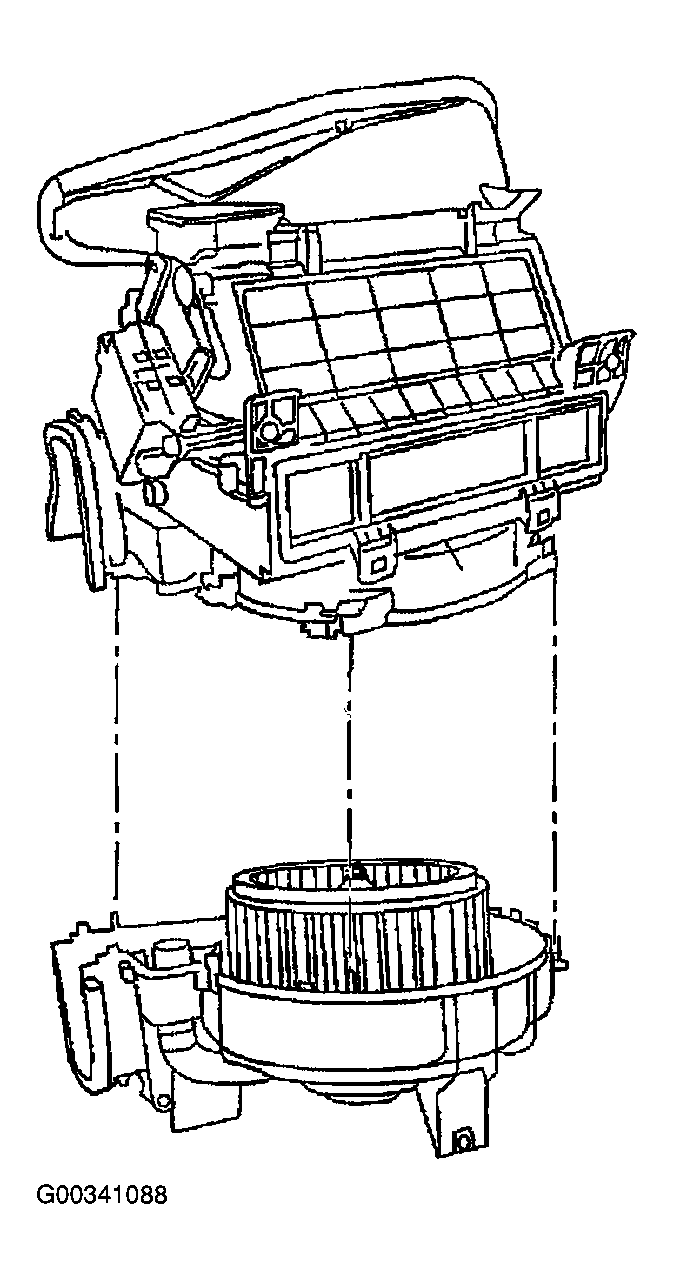 G00341088