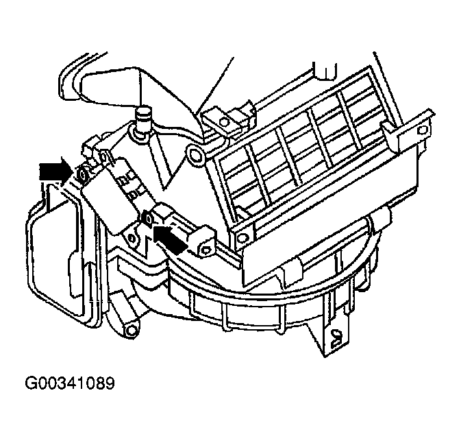 G00341089