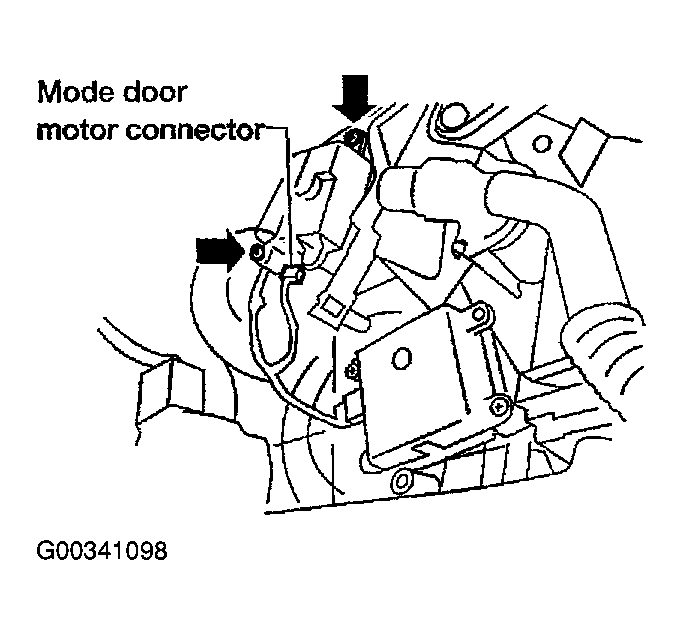 G00341098