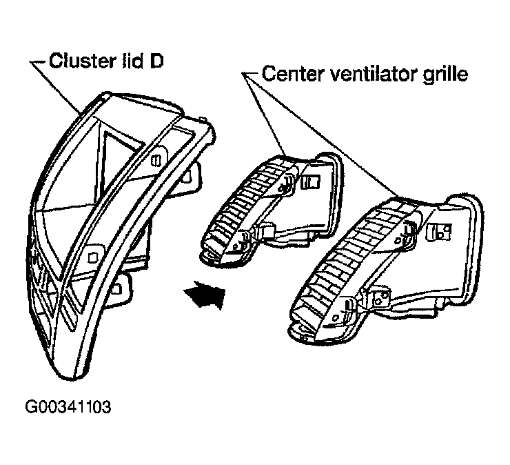 G00341103