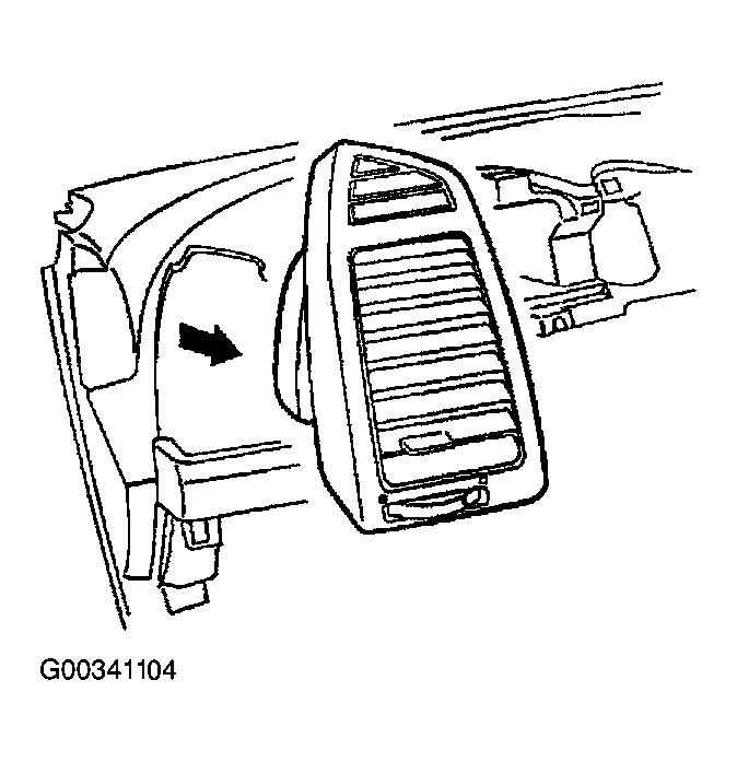 G00341104
