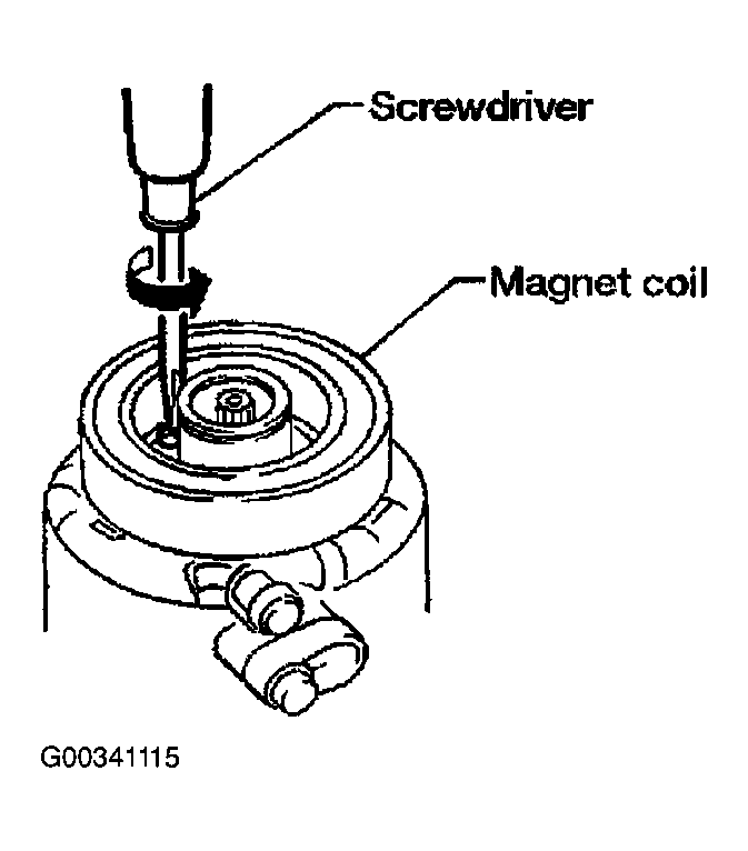 G00341115