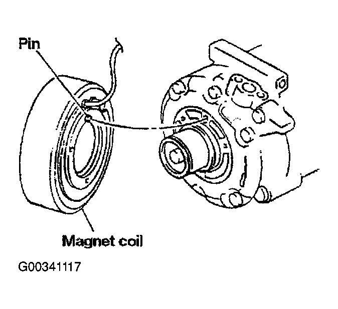 G00341117