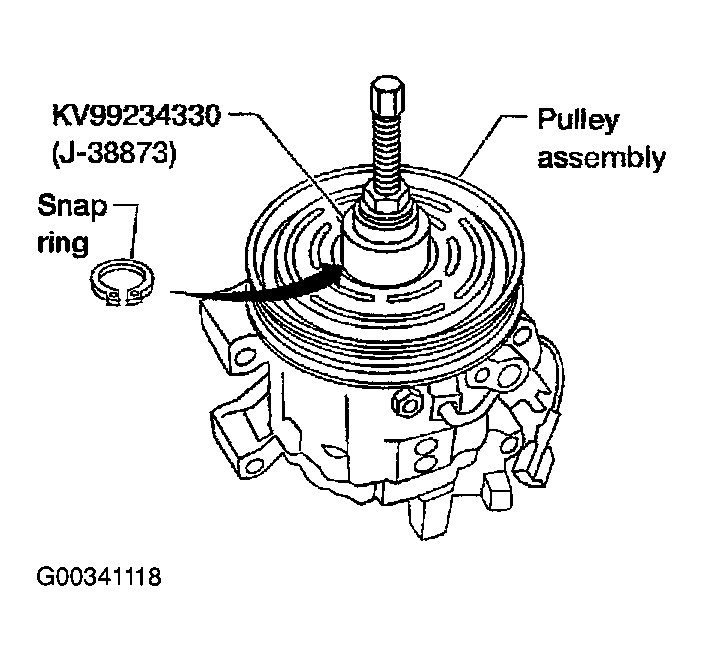 G00341118
