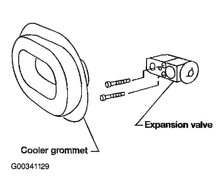 G00341129