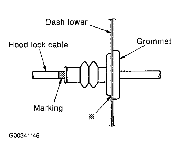 G00341146