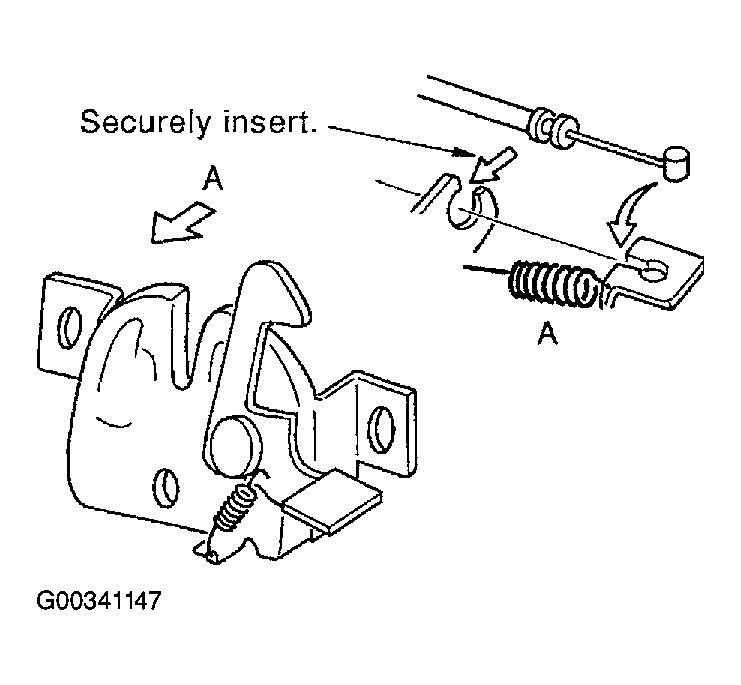 G00341147