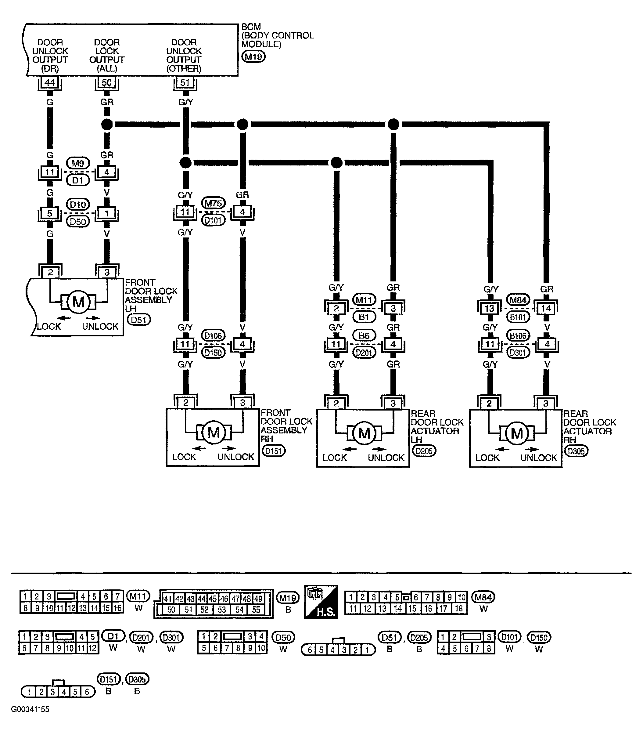 G00341155