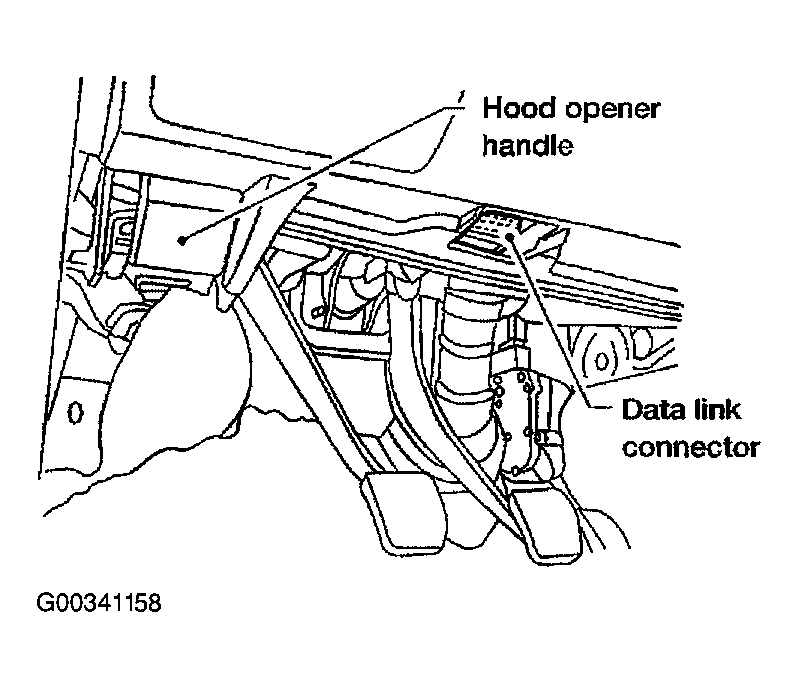 G00341158