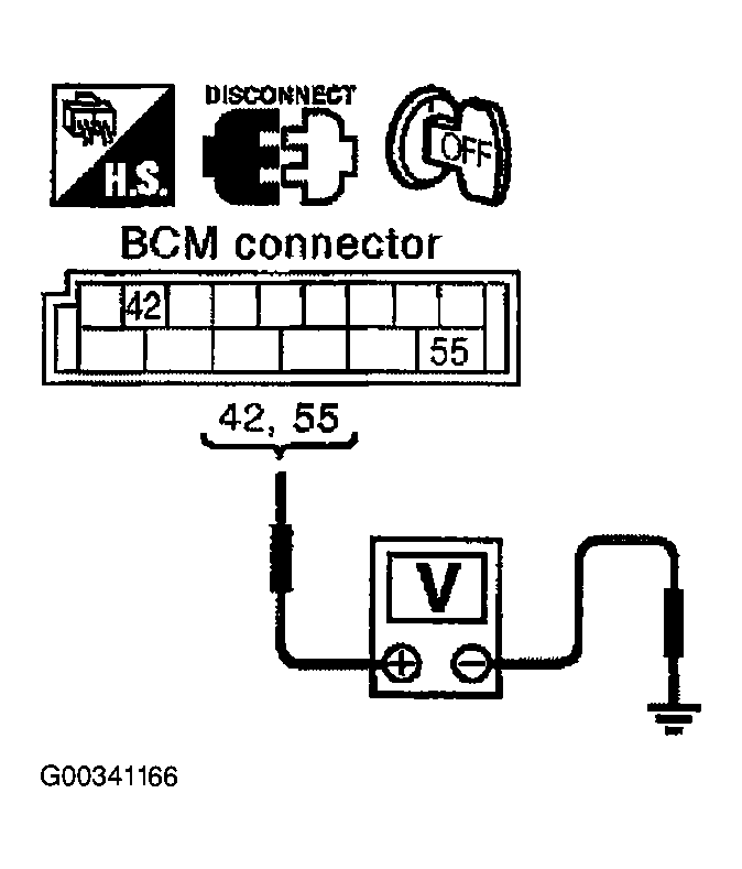 G00341166