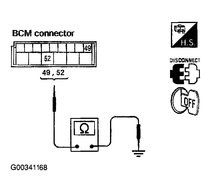 G00341168