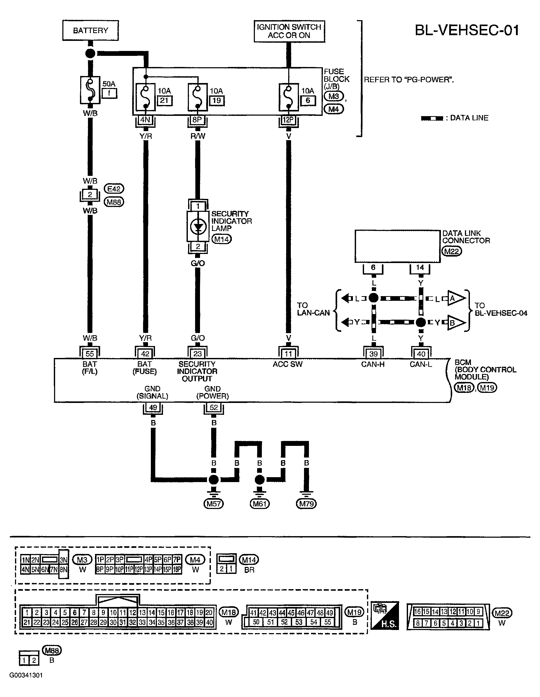 G00341301
