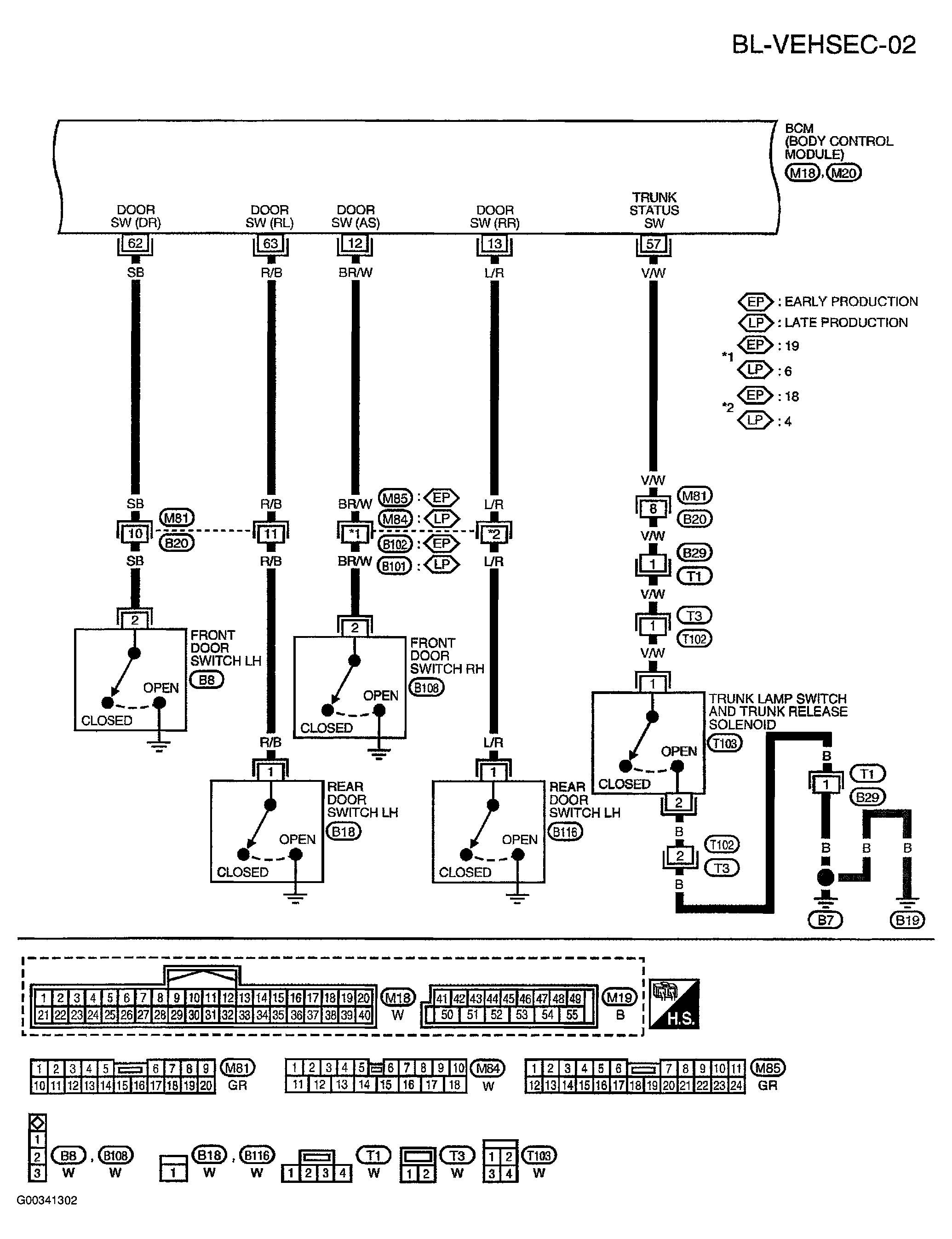 G00341302