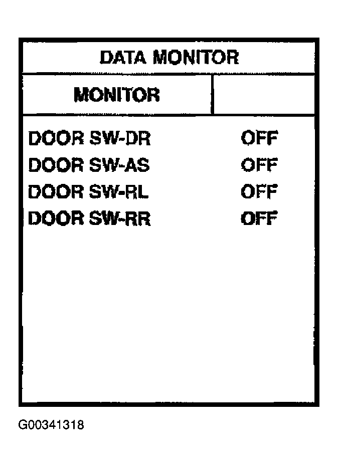 G00341318