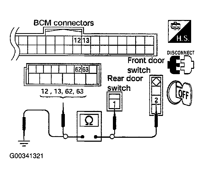 G00341321