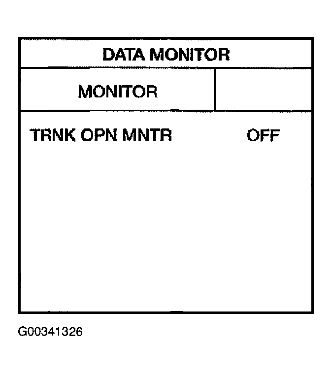 G00341326